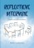 Reflectieve intervisie Hand...