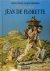 Jean de Florette