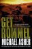 Michael Asher - Get Rommel
