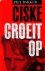 Bakker, Piet - Ciske groeit op