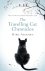 Hiro Arikawa - 2018 The Travelling Cat Chronicles