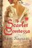 The Scarlet Contessa A Nove...