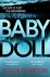 Hollie Overton, - Baby Doll