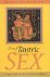 Diana Richardson - Heart of Tantric Sex – A Unique Guide to Love and Sexual Fulfilment