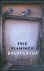 VLAMINCK, Erik. - Brandlucht