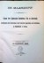 collectief - De Maasgouw Orgaan voor Limburgschse geschiedenis, taal- en letterkunde negende deel  jaargang 1892