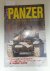 Panzer 7 (No. 346) - MBT In...