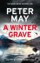 A Winter Grave a chilling n...