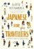 Japanese for Travellers A j...