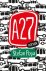 Stefan Popa - A27