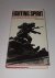 Richardson, Major-General F M; Hunt, General Sir Peter (foreword) - Fighting Spirit - A Study of Psychological Factors in War