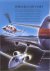 Ian Graham, Ian Jackson - Beste Boek Over Vliegtuigen