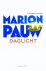 Marion Pauw 10831 - Daglicht