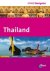 ANWB Navigator - Thailand
