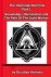 The Illuminati Doctrine - P...