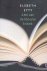 Elsbeth Etty - Abc van de literaire kritiek