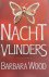 B. Wood - Nachtvlinders