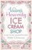 Vivien's Heavenly Ice Cream...