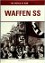 Waffen-SS De elite van het ...