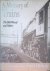 Rubin, Jr., Louis D. - A Memory of Trains: The Boll Weevil and Others