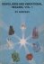 Gurudas - Gem Elixirs and Vibrational Healing