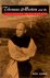 Thomas Merton and the Inclu...