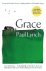 Paul Lynch - (1) Grace