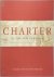 Charter of the New Urbanism