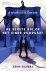 Best of YA - De eerste die ...