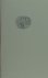 (Thomassen, Kees.) - Kees!  Ga je mee?