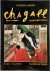 Marc Chagall 1887-1985 schi...