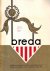  - Breda 50 jaar 1913-1963