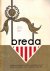  - Breda 50 jaar 1913-1963
