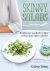 Bruton, Kathryn - Skinny Salads