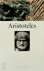 Jonathan Barnes - Aristoteles