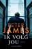 Peter James - Ik volg jou