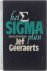 Jef Geeraerts - Het Sigma Plan
