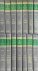 A Select Library of the Nic...