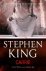 Stephen King 17585 - Carrie
