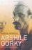 Arshile Gorky - His life an...