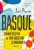 José Pizarro - Basque