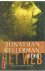 Kellerman, Jonathan - Het web - een Alex Delaware thriller