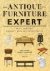 Antique Furniture Expert