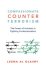 Compassionate Counterterrorism