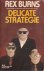 Burns - Delicate strategie