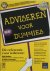 Adviseren voor Dummies