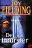 Fielding, Joy - De huurster