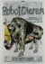 Robotdieren. Een mechanisch...