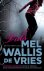 Mel Wallis de Vries - Vals