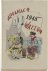 ALMANACH - Almanach Wallon 1948